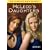 McLeod's Daughters: The Complete Sixth Season