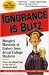 Ignorance is Blitz: Mangled Moments of History From Actual College Students