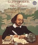 Bard of Avon: The Story of William Shakespeare