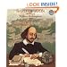 Bard of Avon: The Story of William Shakespeare