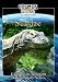 Cosmos Global Documentaries  SUNDA