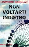 Non voltarti indietro (Piemme linea r...