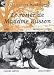 Monsieur Tugendsam / The Prize (1950) ( Le Rosier de Madame Husson )