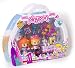 Famosa Pin Y Pon 700007350 USA Gift Set_s-1