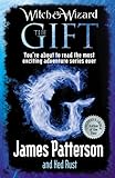 The gift
