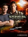 Supernatural Role Playing Game (Supernatural)