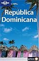 Republica Dominicana (Country Guide)