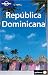 Lonely Planet Republica Dominicana (Lonely Planet Dominican Republic)