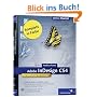 Adobe InDesign CS4: Die Workshops f�r Einsteiger (Galileo Design)