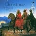 Classical Music : Christmas Organ Music