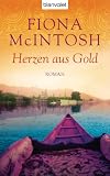 Herzen aus Gold: Roman (German Edition)