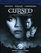 Cursed [Blu-ray]