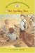 The Adventures of Tom Sawyer #4: The Spelling Bee (Easy Reader Classics)