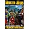Justice League : The Greatest JLA Chronology Ever Told