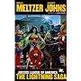 Justice League of America: Lightning Saga v. 2 (Jla)