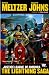 Justice League of America: Lightning Saga v. 2 (Jla)