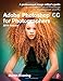 Adobe Photoshop CC for Photographers, 2014 Release: A professional image editor's guide to the creative use of Photoshop for the Macintosh and PC