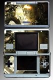 Call of Duty Modern Warfare 2 Vinyl Decal Skin Protector Cover #9 for Nintendo DS Call of Duty Modern Warfare 2 Vinyl Decal Skin Protector Cover #9 for Nintendo DS