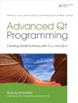 Advanced Qt Programming: Creating Gre...