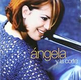 Angela Y la Corte