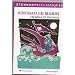 Les mille et une nuits : Sindbad le marin
