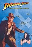 Indiana Jones and the Golden Fleece, Volume 1 (Indiana Jones) Indiana Jones and the Golden Fleece, Volume 1 (Indiana Jones)