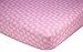 Disney Minnie's Garden 2 Pack Crib Sheet (2 Patterns)