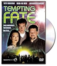 Tempting Fate