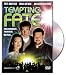 DVD : Tempting Fate [1998] (REGION 1) (NTSC)