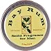 Bay Rum Solid Fragrance for Men