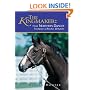 The Kingmaker: How Northern Dancer Founded a Racing Dynasty