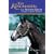 The Kingmaker: How Northern Dancer Founded a Racing Dynasty