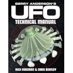 Gerry Andersons