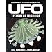 Gerry Anderson's UFO: The Technical Manual