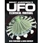 Gerry Anderson's UFO: The Technical Manual