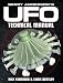 Gerry Anderson's UFO: The Technical Manual