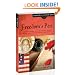 Freedom's Pen: A Story Based on the Life of Freed Slave and Author Phillis Wheatley (Daughters of the Faith Series)