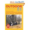 Brandenburg: Mittelalterlicher Jakobsweg Berlin - Wilsnack - Tangerm�nde