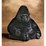 Aurora Plush 48" Gunga Gentle Giant