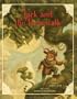 Jack and the Beanstalk (Classic Fairy Tale Collection)