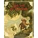Jack and the Beanstalk (Classic Fairy Tale Collection)