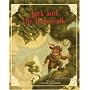 Jack and the Beanstalk (Classic Fairy Tale Collection)