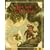 Jack and the Beanstalk (Classic Fairy Tale Collection)