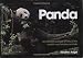 Panda: Intimate Portrait of One of the Worlds Most Elusive Creatures