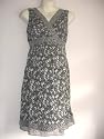 suriAjuni Maternity Dress Size 14-16