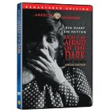 Don't Be Afraid of the Dark (Remastered, Special Edition)