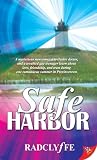 Safe Harbor: Provincetown Tales Series, Book 1