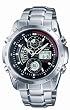 Casio ECW-M100D-1AVER...