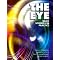 Best books in ophthalmology