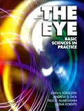 The eye : basic sciences in practice